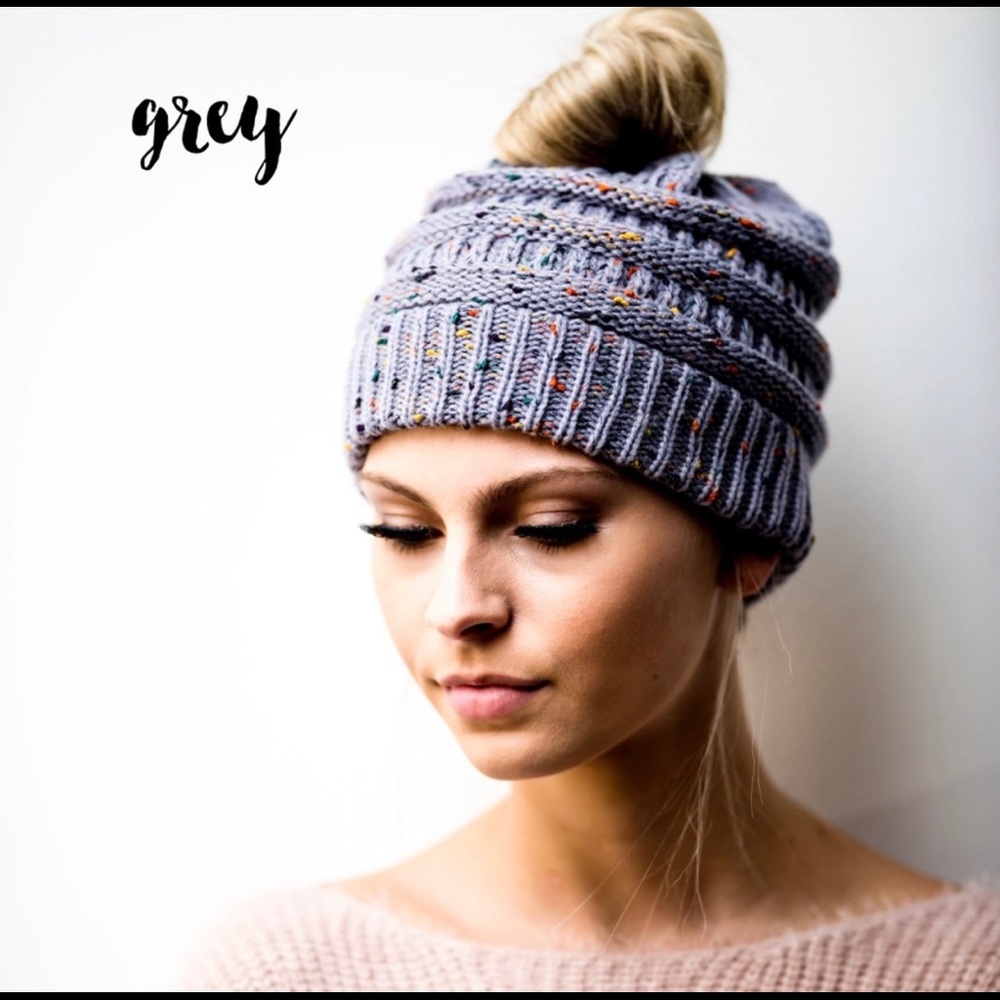 ๐ฅNEW ARRIVAL Just In Fall Must-Have Beanies - Picture 7 of 8